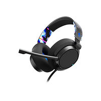 SKULLCANDY Skullcandy SLYR PRO - headset