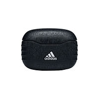 Adidas adidas Z.N.E. 01 ANC - True wireless-hörlurar med mikrofon