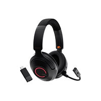 Creative Creative Zen Hybrid Pro Classic - headset