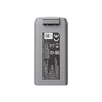 DJi DJI Intelligent Flight Battery batteri - Li-pol