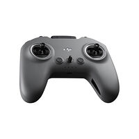 DJi DJI FPV Remote Controller 2 fjärrkontroll för drönare