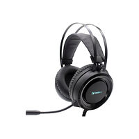 Sandberg Sandberg Dominator - headset