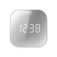 Philips Philips TAR4406 - klockradio