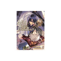 Seven Seas Entertainment, LLC Wild Roses and Pretenders Vol. 1 (häftad, eng)