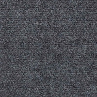 vidaXL Trappmattor självhäftande 30 st ljusgrå 76x20 cm rektangulär