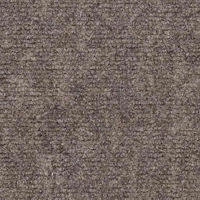 vidaXL Trappmattor självhäftande 30 st gräddvit 76x20 cm rektangulär