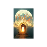 Pegasus Elliot Mackenzie Publishers The One They Have To Fear (häftad, eng)