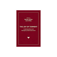 Karnac Books The Joy of Torment (häftad, eng)