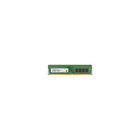 Transcend Information Transcend JetRAM - DDR4 - modul - 32 GB - DIMM 288-pin - 3200 MHz / PC4-25600 - ej buffrad