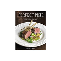 Page Street Publishing Co. The Perfect Plate (häftad, eng)