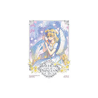 Seven Seas Entertainment, LLC Who Made Me a Princess Vol. 7 (häftad, eng)