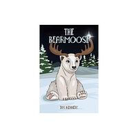 Austin Macauley Publishers LLC The Bearmoose (häftad, eng)