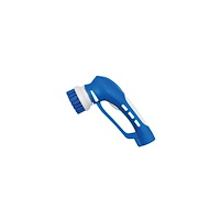 Activa Skurmaskin ACTIVA Handy Scrubber