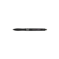 PILOT Gelpenna PILOT Frixion Ball Plus 0,7 sv