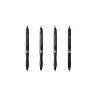 PILOT Gelpenna PILOT Frixion Ball Plus 0,7 blå