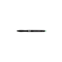 PILOT Gelpenna PILOT Frixion Ball Plus 0,7 gr