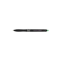 PILOT Gelpenna PILOT Frixion Ball Plus 0,7 gr