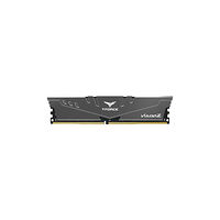 Team Group T-Force Vulcan Z - DDR4 - sats - 16 GB: 2 x 8 GB - DIMM 288-pin - 3200 MHz / PC4-25600 - ej buffrad