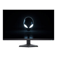 DELL Alienware 27 Gaming Monitor AW2724DM - LED-skärm - QHD - 27" - HDR