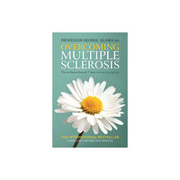 Allen & Unwin Overcoming Multiple Sclerosis (häftad, eng) (skadad)