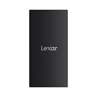 LEXAR Lexar SSD SL300, USB3.2 Gen2 up to R1050/W1000, 1TB