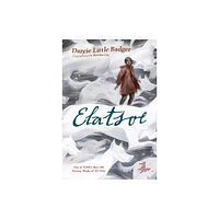 Levine Querido Elatsoe (häftad, eng)