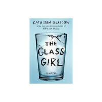 Random House USA Inc. The Glass Girl (häftad, eng)