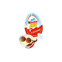 Kinder Kinder Joy 20 g