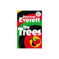 Percival Everett The Trees (pocket, eng)