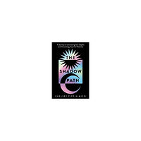 Chelsey Pippin Mizzi The Shadow Path (pocket, eng)