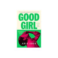 Aria Aber Good Girl (häftad, eng)