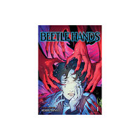 Seven Seas Entertainment, LLC Beetle Hands Vol. 1 (häftad, eng)