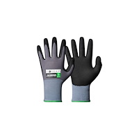 GranberG Montagehandske GRANBERG 0933 11