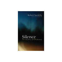 North Atlantic Books,U.S. Silence (häftad, eng)