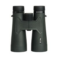 FOCUS OPTICS Focus Outdoor II 12x50