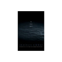 BOA Editions, Limited The Black Maria (häftad, eng)