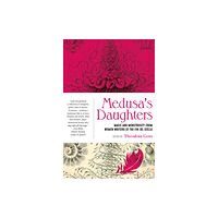 Lanternfish Press Medusa's Daughters (häftad, eng)