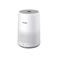 Philips Philips Series 800 AC0819 - luftrenare