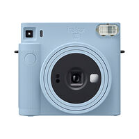 FUJI Fujifilm Instax SQUARE SQ1 - Instant camera