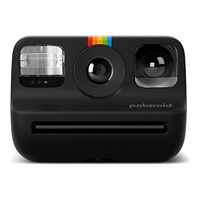 Polaroid Polaroid Go Generation 2 - Instant camera