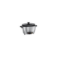 Russell Hobbs Russell Hobbs MaxiCook 23570-56 - riskokare