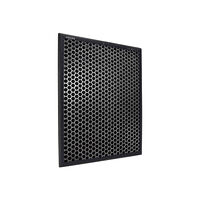 Philips Philips FY2420 - filter