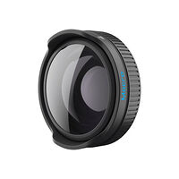 GoPro GoPro Macro Lens Mod - omvandlare