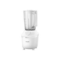 Philips Philips Series 3000 HR2041 - blandare - vit