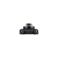 GoPro GoPro Ball Joint Buckle - monteringsadapter