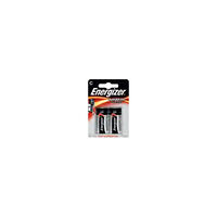 ENERGIZER Energizer Alkaline Power batteri - 2 x C - alkaliskt