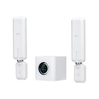 AmpliFi Ubiquiti AmpliFi Home Wi-Fi System AFi-HD - Wifi-system - Wi-Fi 5