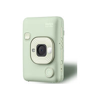 FUJI Fujifilm Instax Mini LiPlay - digitalkamera