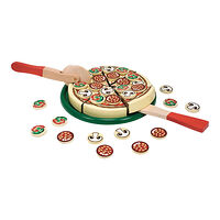 Melissa & Doug Melissa & Doug Pizza Party - Pizza Party