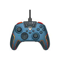 Turtle Beach Turtle Beach Recon Cloud Controller - spelkontroll - trådlös, kabelansluten - Bluetooth